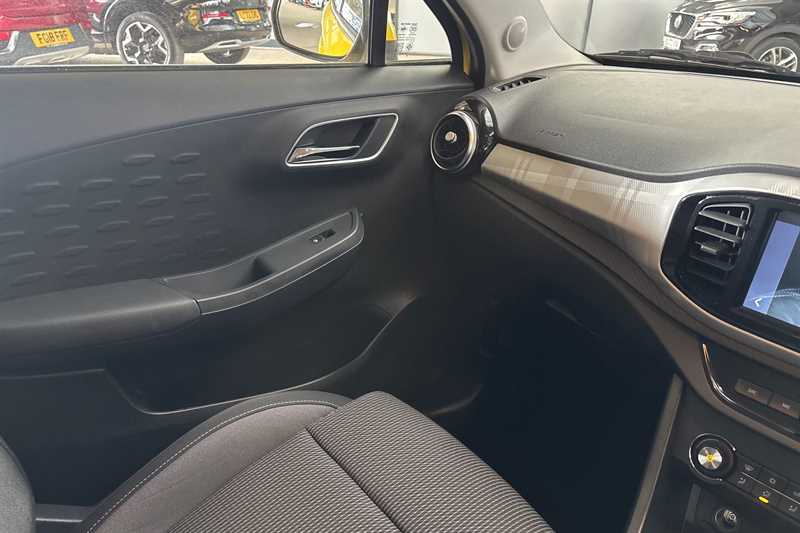 Used MG MG3 2022 for sale - 78175031: Photo 40