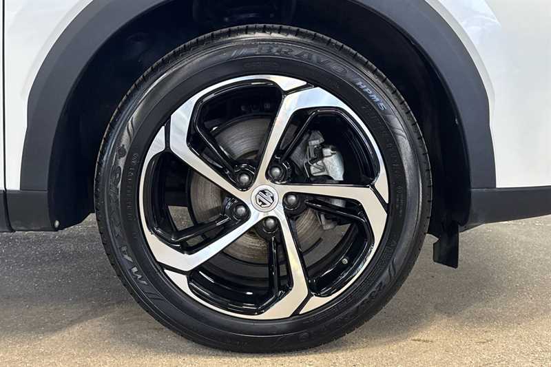 Used MG MG HS 2023 for sale - 76944389: Photo 10