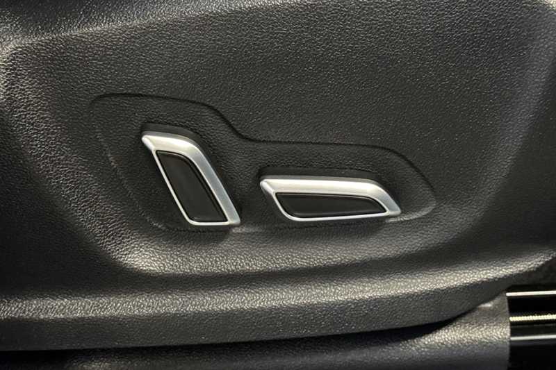 Used MG MG HS 2023 for sale - 76944389: Photo 26