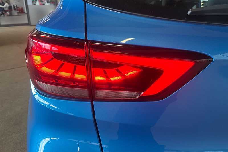 Used MG MG ZS 2022 for sale - 78222531: Photo 31