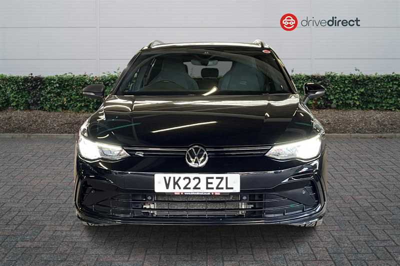 Used Volkswagen Golf 2022 for sale - 77323200: Photo 8