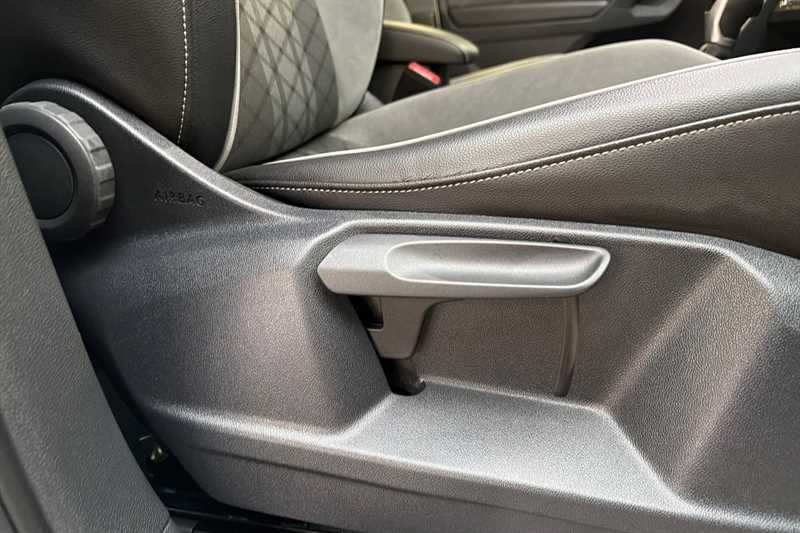 Used Volkswagen Tiguan 2022 for sale - 77741907: Photo 26