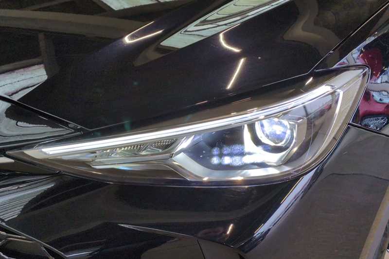 Used MG MG ZS 2024 for sale - 77757564: Photo 29