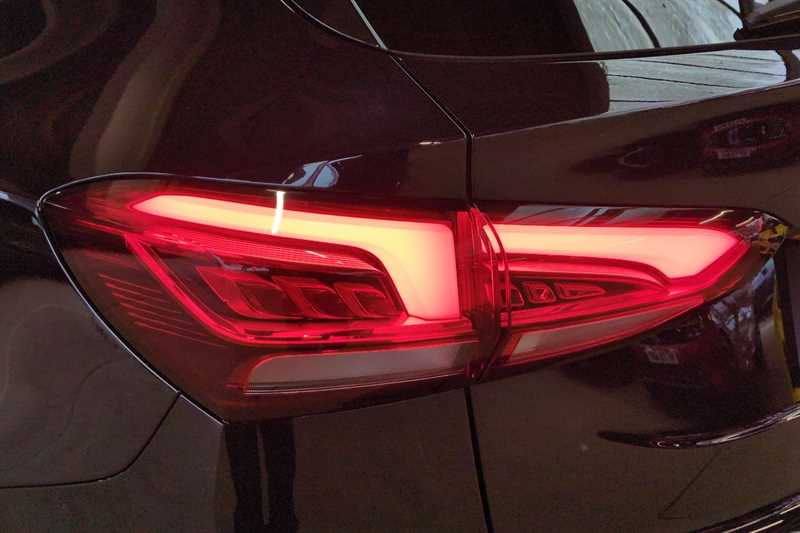 Used MG MG ZS 2024 for sale - 77757564: Photo 31