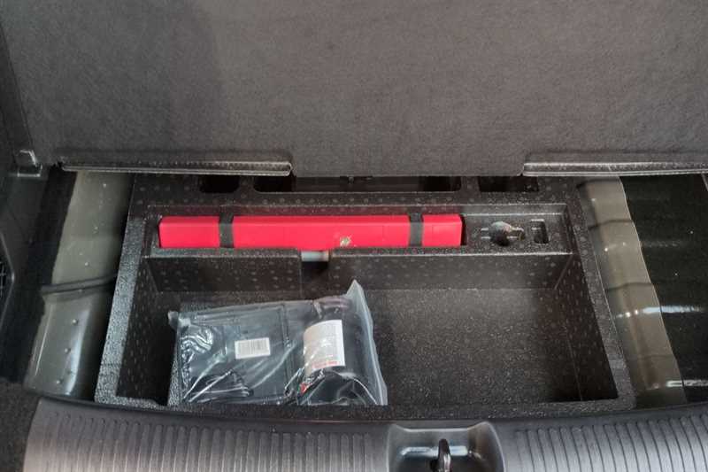 Used MG MG ZS 2024 for sale - 77757564: Photo 37