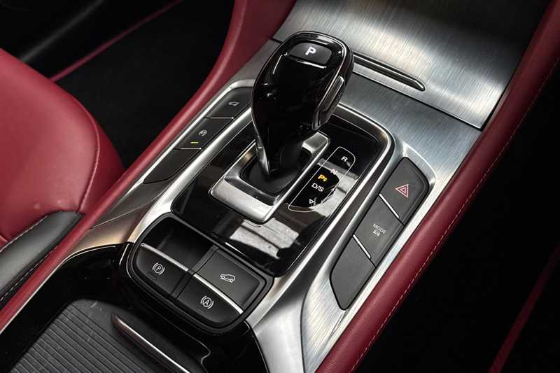 Used MG MG HS 2021 for sale - 76524387: Photo 41