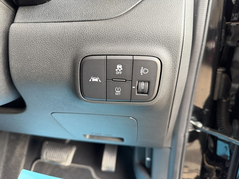 Used Hyundai i10 2021 for sale - 77591415: Photo 24