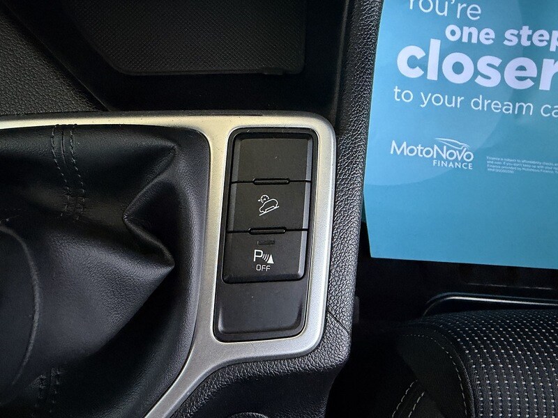 Used Kia Sportage 2021 for sale - 77452646: Photo 21