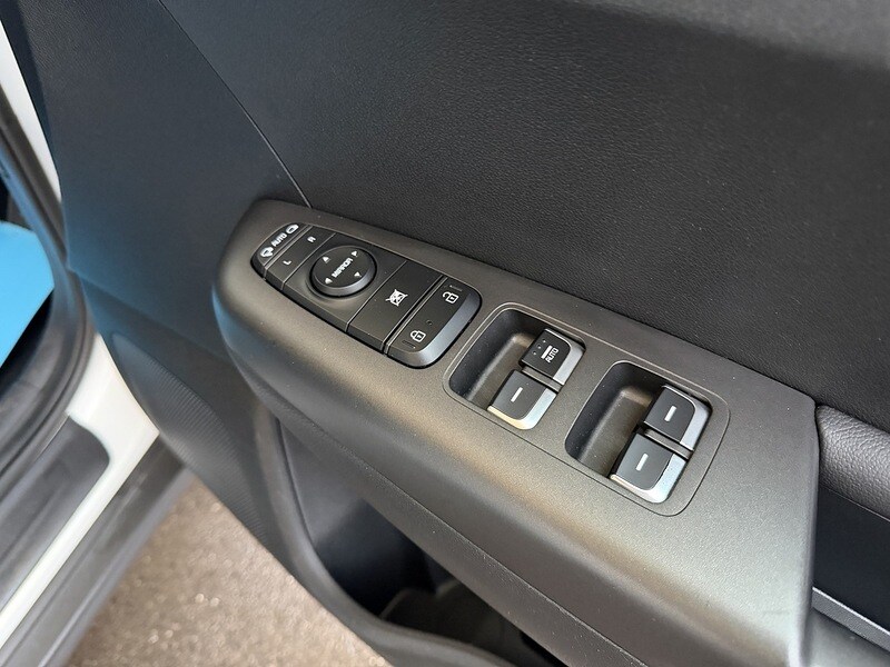 Used Kia Sportage 2021 for sale - 77452646: Photo 26