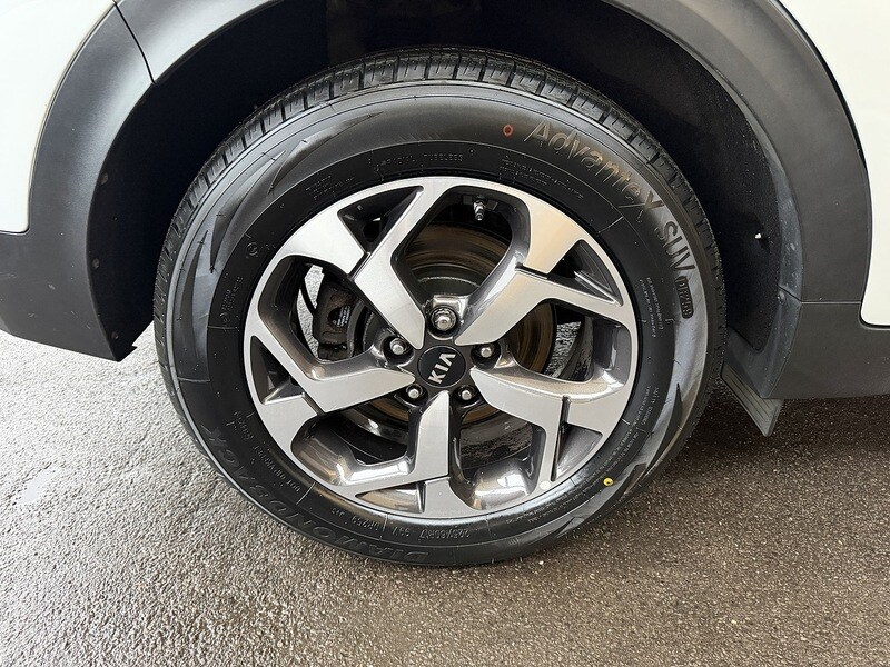 Used Kia Sportage 2021 for sale - 77452646: Photo 29