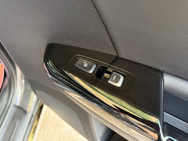 Used Kia Sportage 2018 for sale - 76819329: Photo 24