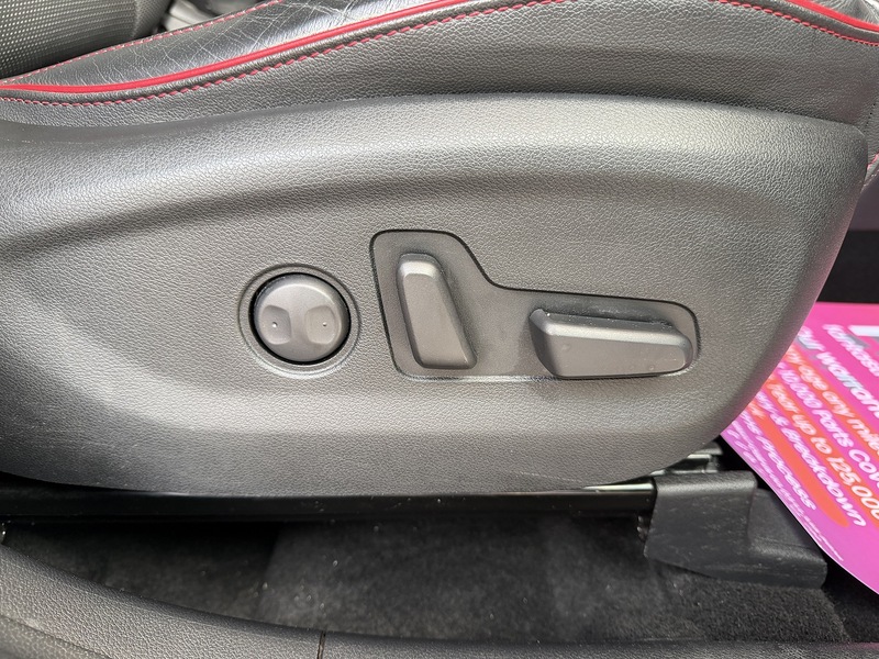 Used Kia Sportage 2018 for sale - 76819329: Photo 26