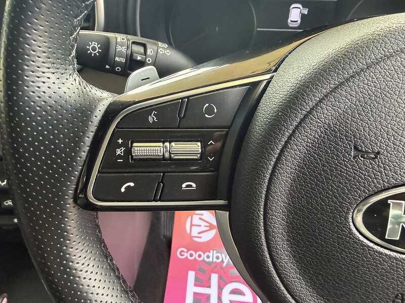 Used Kia Sportage 2018 for sale - 76819329: Photo 27