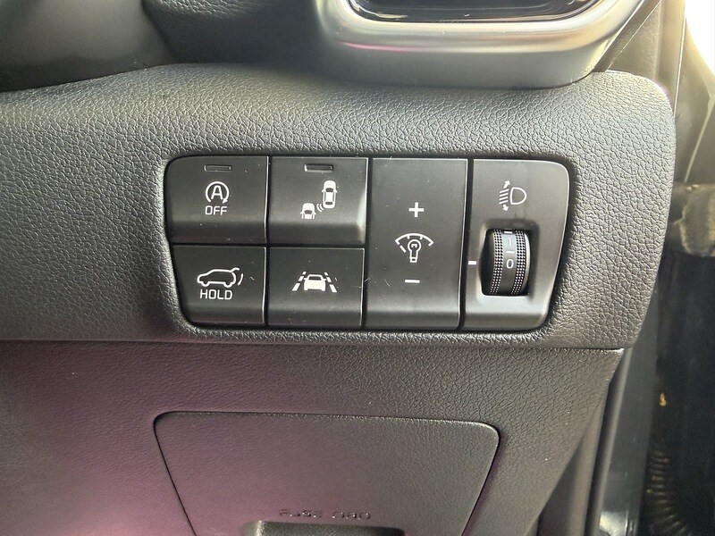 Used Kia Sportage 2018 for sale - 76819329: Photo 29