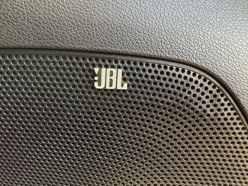 Used Kia Sportage 2018 for sale - 76819329: Photo 30