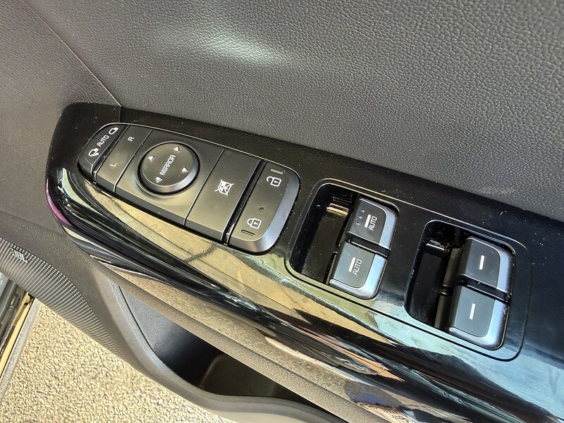 Used Kia Sportage 2018 for sale - 76819329: Photo 31