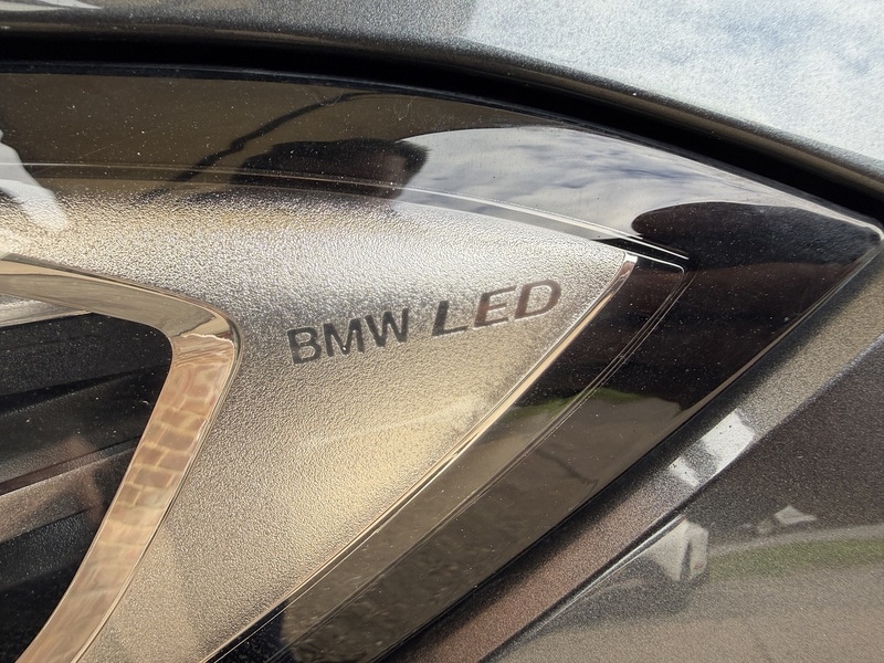 Used BMW 3 Series 2020 for sale - 78134730: Photo 22