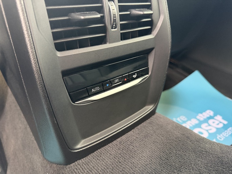 Used BMW 3 Series 2020 for sale - 78134730: Photo 23