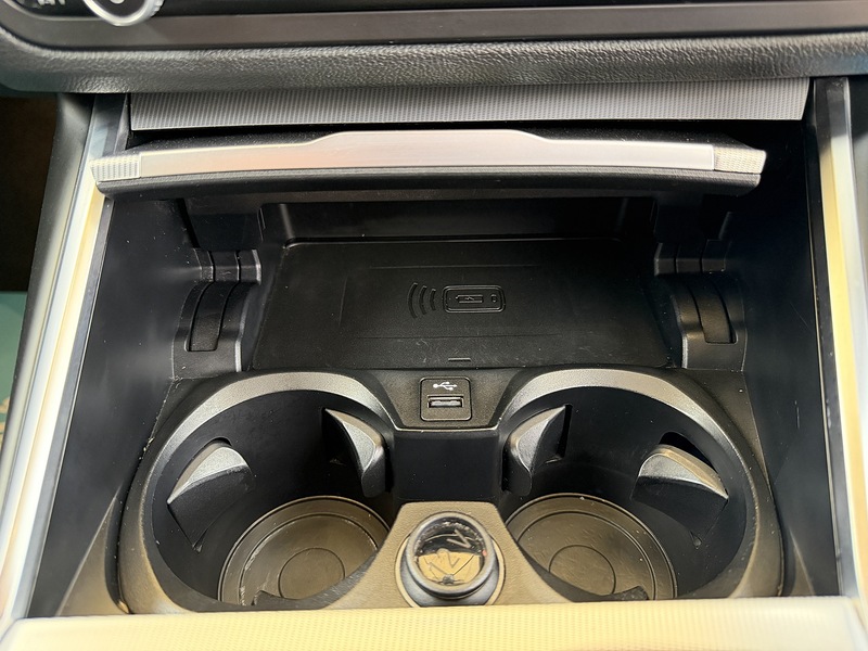 Used BMW 3 Series 2020 for sale - 78134730: Photo 25