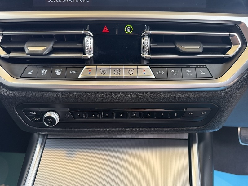 Used BMW 3 Series 2020 for sale - 78134730: Photo 26