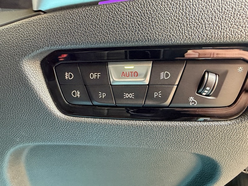 Used BMW 3 Series 2020 for sale - 78134730: Photo 30