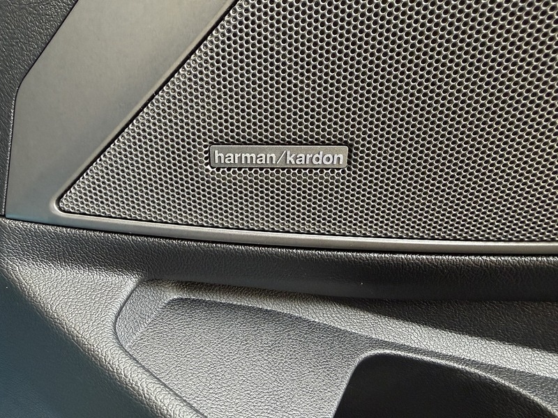 Used BMW 3 Series 2020 for sale - 78134730: Photo 31