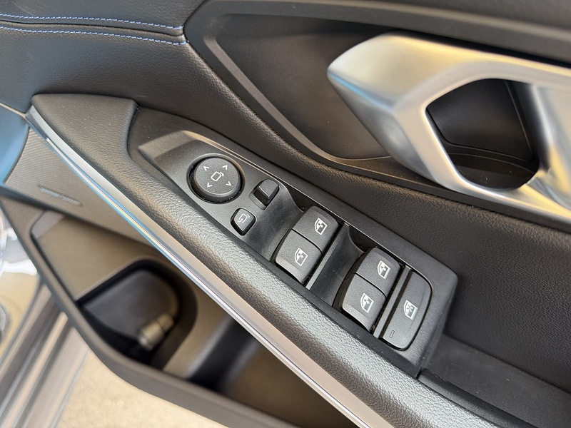 Used BMW 3 Series 2020 for sale - 78134730: Photo 32