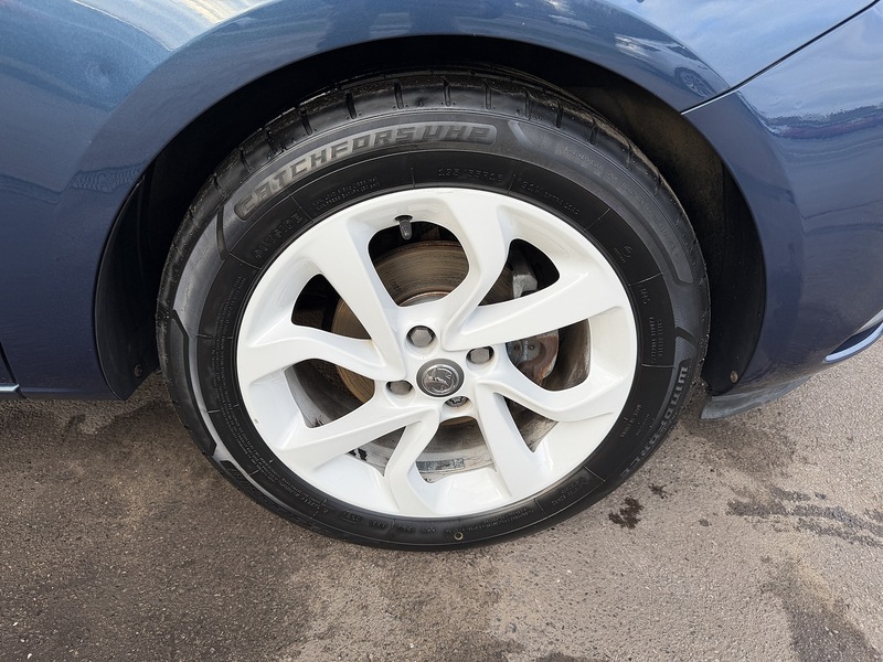 Used Vauxhall Corsa 2015 for sale - 77707928: Photo 18