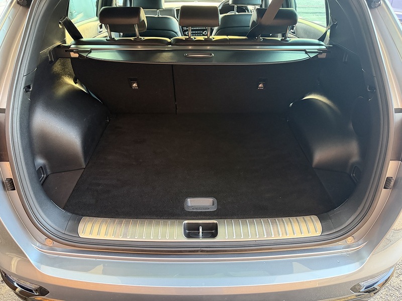 Used Kia Sportage 2019 for sale - 77311357: Photo 13