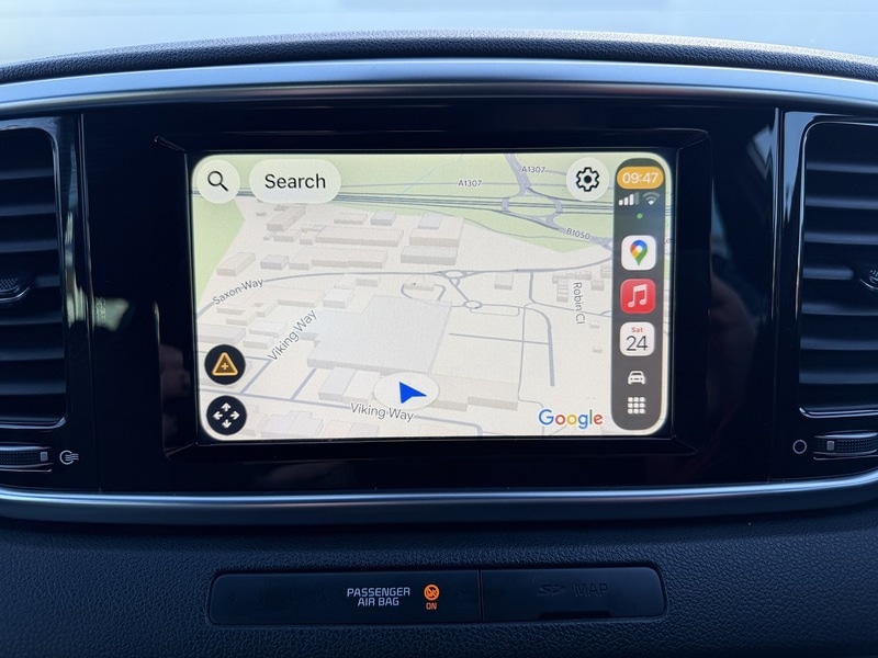 Used Kia Sportage 2019 for sale - 77311357: Photo 15