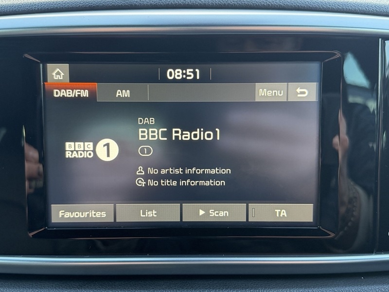 Used Kia Sportage 2019 for sale - 77311357: Photo 18