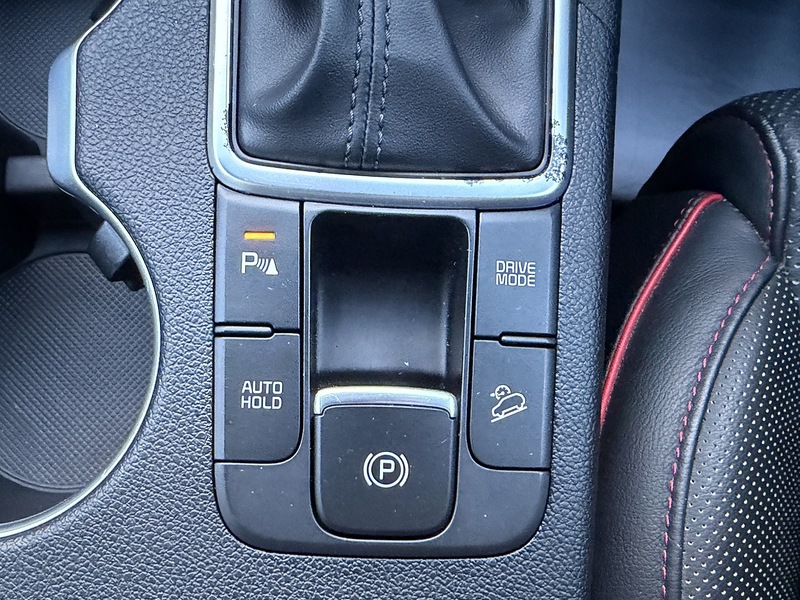 Used Kia Sportage 2019 for sale - 77311357: Photo 22