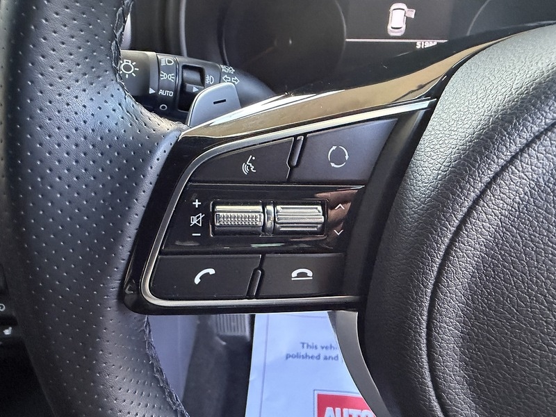 Used Kia Sportage 2019 for sale - 77311357: Photo 24