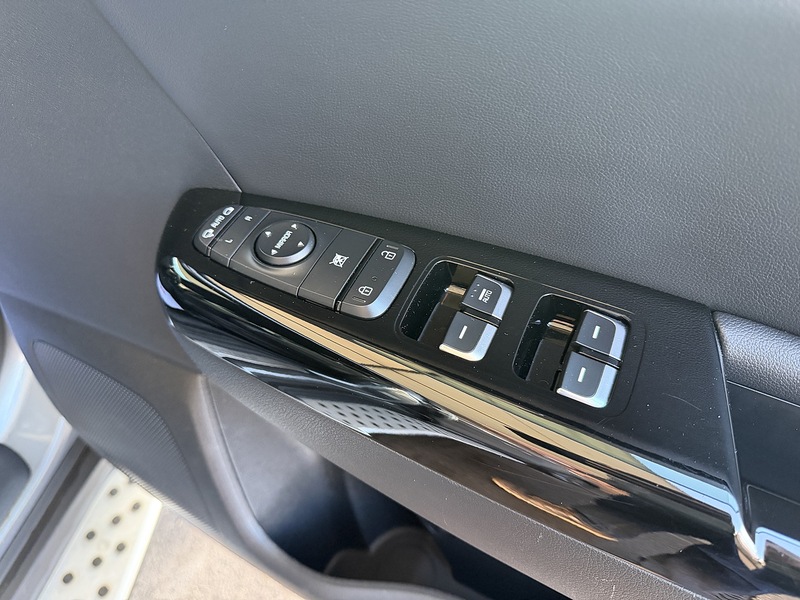 Used Kia Sportage 2019 for sale - 77311357: Photo 27