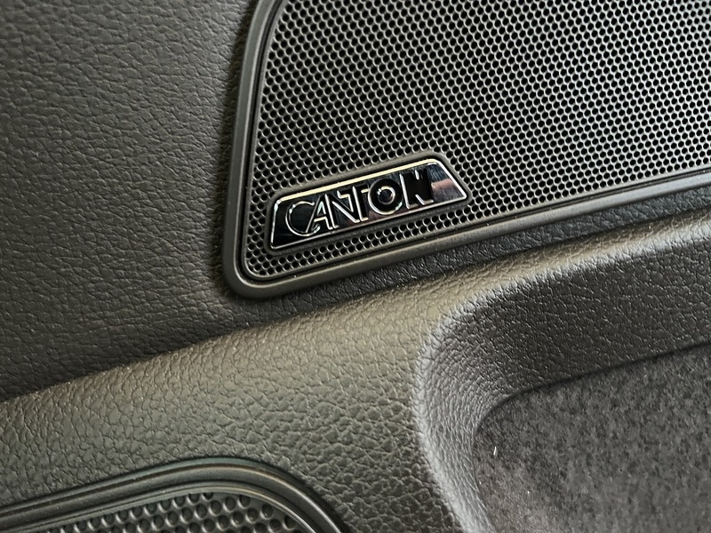 Used Skoda Superb 2015 for sale - 76798839: Photo 14