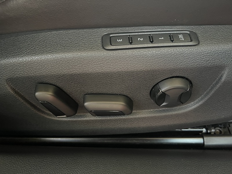 Used Skoda Superb 2015 for sale - 76798839: Photo 23