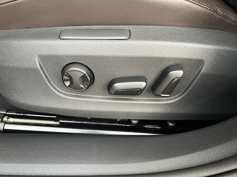 Used Skoda Superb 2015 for sale - 76798839: Photo 24