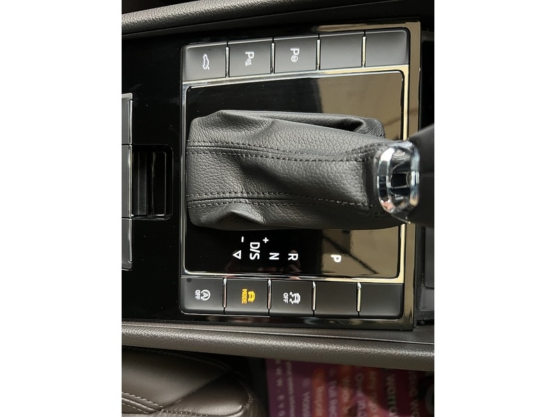 Used Skoda Superb 2015 for sale - 76798839: Photo 25