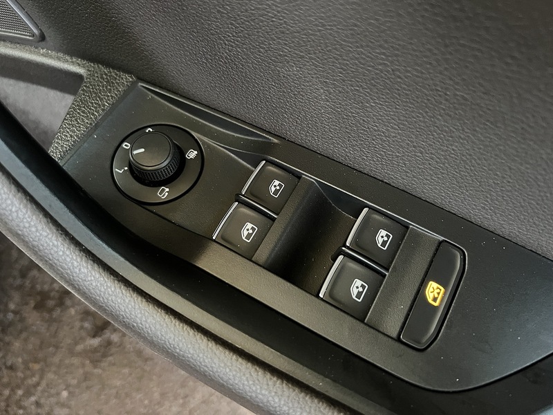 Used Skoda Superb 2015 for sale - 76798839: Photo 27