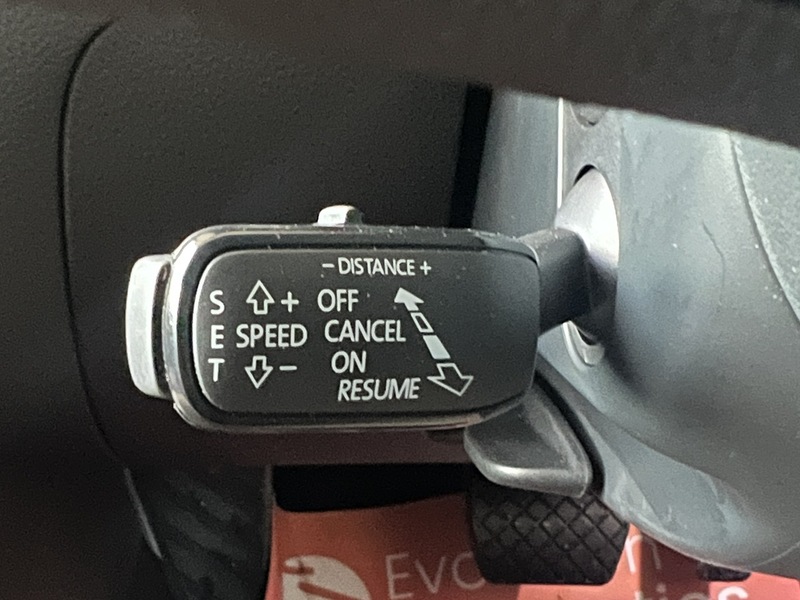 Used Skoda Superb 2015 for sale - 76798839: Photo 28