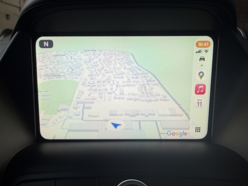 Used Ford Kuga 2019 for sale - 77543648: Photo 14