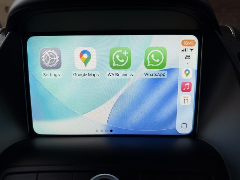 Used Ford Kuga 2019 for sale - 77543648: Photo 15