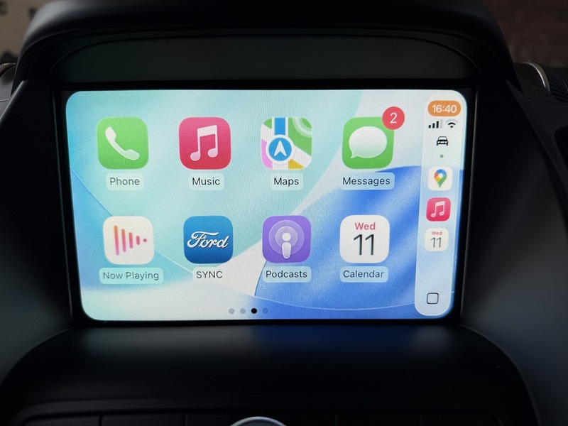 Used Ford Kuga 2019 for sale - 77543648: Photo 16