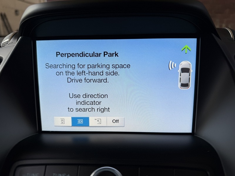 Used Ford Kuga 2019 for sale - 77543648: Photo 23