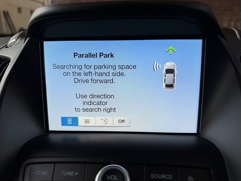 Used Ford Kuga 2019 for sale - 77543648: Photo 24