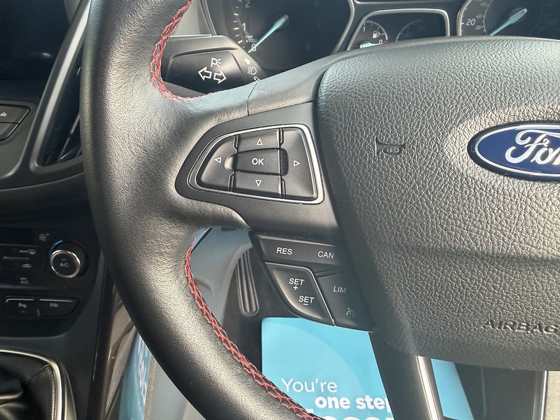 Used Ford Kuga 2019 for sale - 77543648: Photo 25