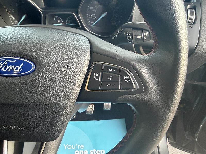 Used Ford Kuga 2019 for sale - 77543648: Photo 26