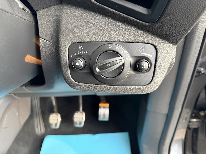 Used Ford Kuga 2019 for sale - 77543648: Photo 28