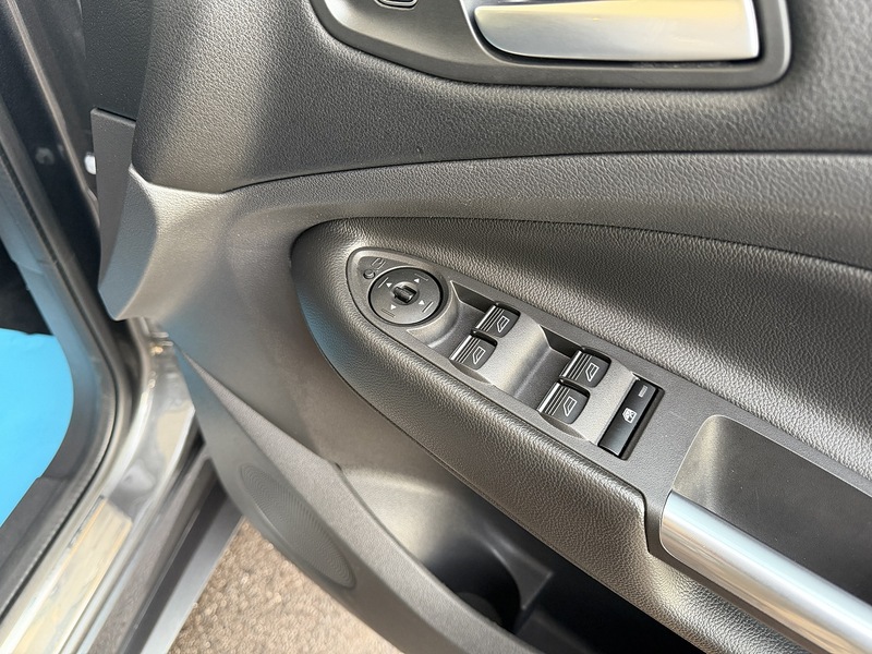 Used Ford Kuga 2019 for sale - 77543648: Photo 29