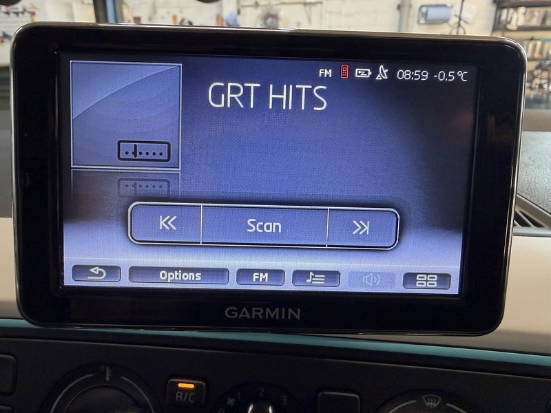 Used SEAT Mii 2014 for sale - 77118164: Photo 17